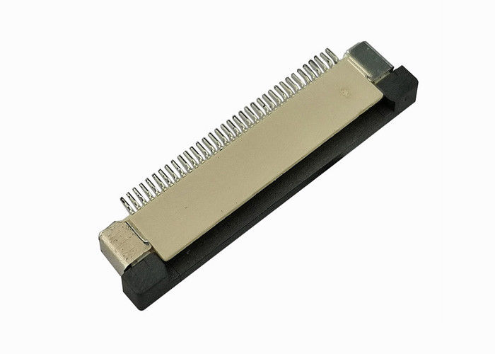 أفقي FFC FPC الشريط موصلات الكابلات 0.5MM 35 دبوس لوحدة LCD